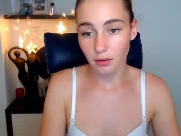 girl sofia__holden image #56289