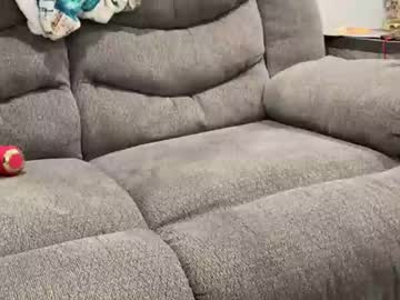 norahexx naked cam