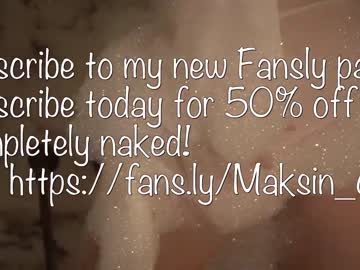 girl maksin_cb image #2454480