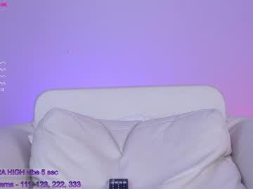 girl sapphirealice image #3040159
