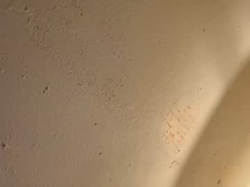 man rogan1604 image #797217