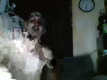 man anthonybiiii image #2565752