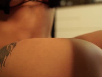 girl drug_girl image #1994917