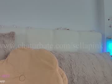 girl sellapink image #1333737