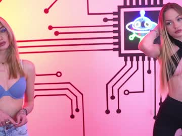 couple anabel054 image #1883537