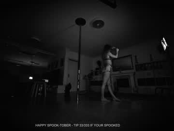 girl hannahjames710 image #2937492
