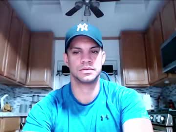 man new_york_guy518 image #1855803