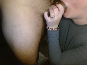 couple poohxchi69 image #4043361