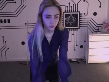 couple anabel054 image #1838492