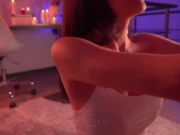 girl mystikei image #3001998