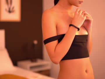 girl winona__ image #862991
