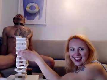 couple consensualcollabs image #1763632