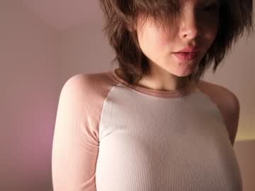 girl sae__ image #3330955