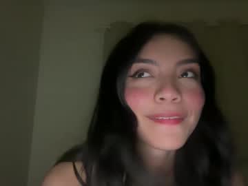 purpl3h4z3 naked cam
