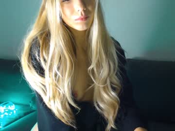 girl pervyblonde image #782311