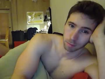 man mattherz image #426120