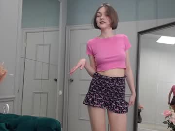 girl adelewilson__ image #322653