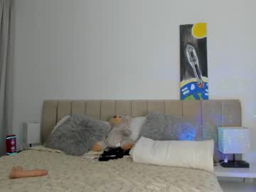 girl amelie_bunny_real image #2207162