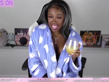 girl cookiesandcreamswirl image #1151621