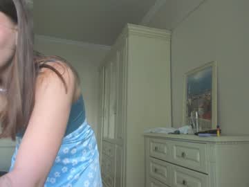 girl eleonora_linn image #2210770