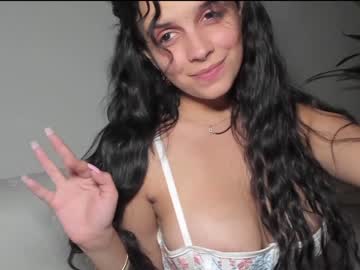 girl lilbeccaxo image #1921347