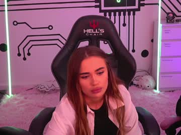 couple anabel054 image #1760926