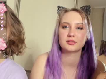 girl mxxnsxsul image #3173620