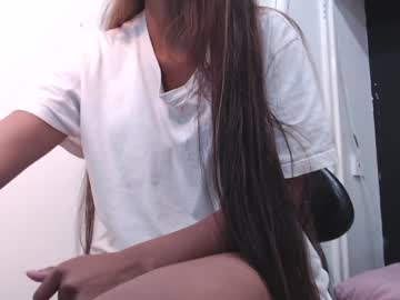 girl strawberry_7245 image #1167995