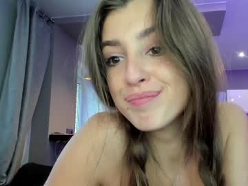 girl coy_amina_ image #3056331