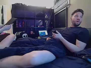 kinkykumiho naked cam