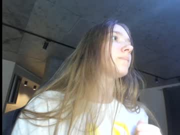 girl mysat image #2636715
