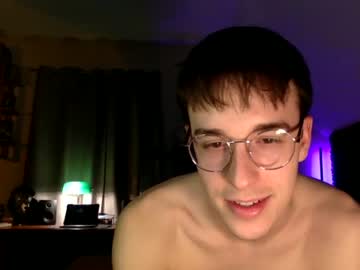man andyxb image #1639731