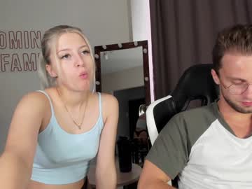 couple dominant_family image #2059120