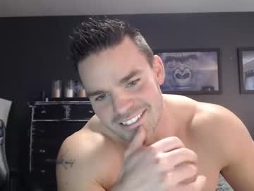 man alexiarain image #1235351