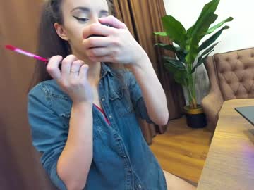 girl ehotlovea image #3882763