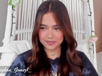 girl _meghan_gomez1_ image #897353