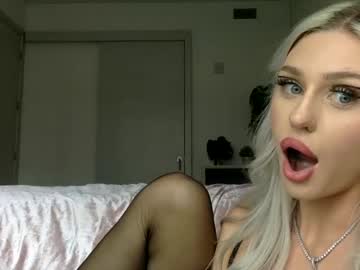 girl bunnykhalessi image #2349589