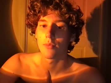 man clay_parker image #2027444