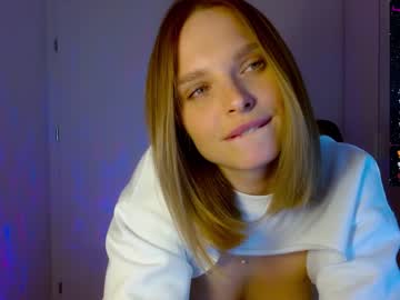 girl sweetiekittyy image #735575