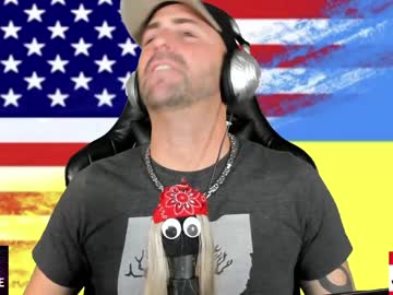 man whaaaaaaaat image #1338601