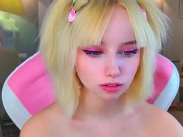 popjenny naked cam