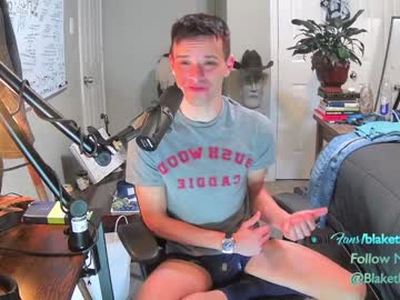 man letsplayblake image #3648098