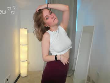 girl my_parisss image #3098841