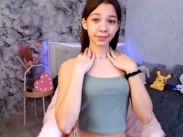 melisaam naked cam