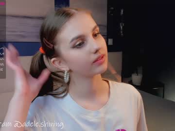 girl dollorrie image #1433326