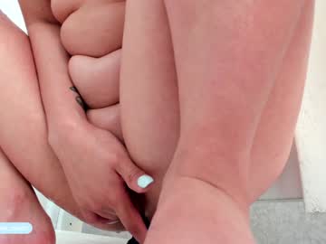 girl pavlovacoluccii_ image #848993