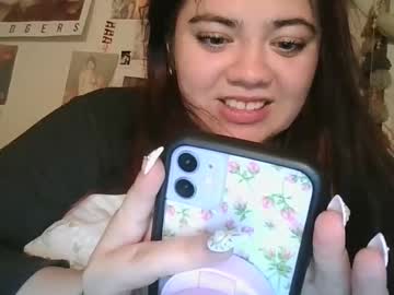 viennavisabelle naked cam