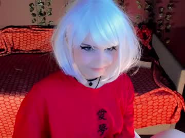 girl ronnie_neko image #2399118