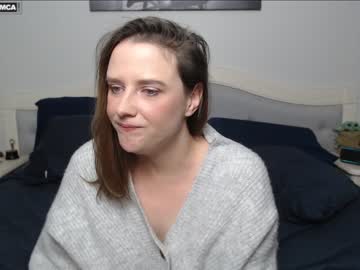 girl bluexstacey image #2144998