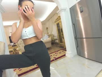 girl ehotlovea image #3270257
